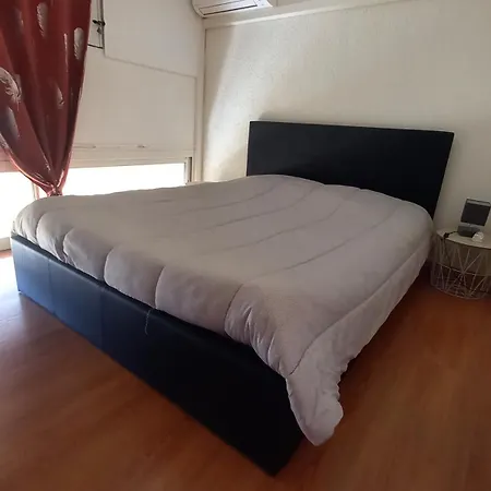 Duplex *